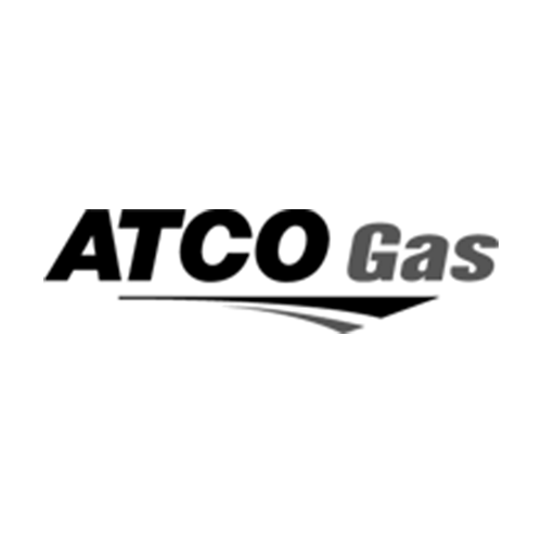 atco gas logo