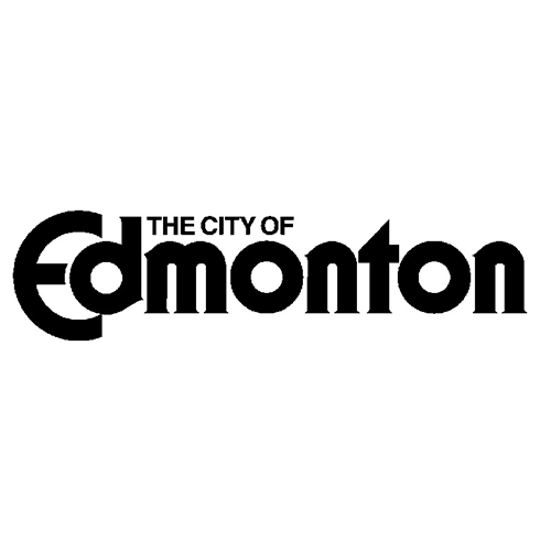 city of edmonton logo