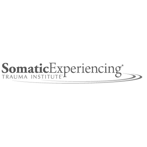 somatic experience logo