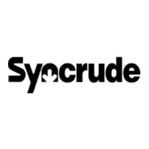 syncrude logo