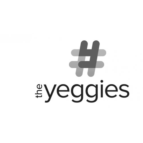 yeggies edmonton logo